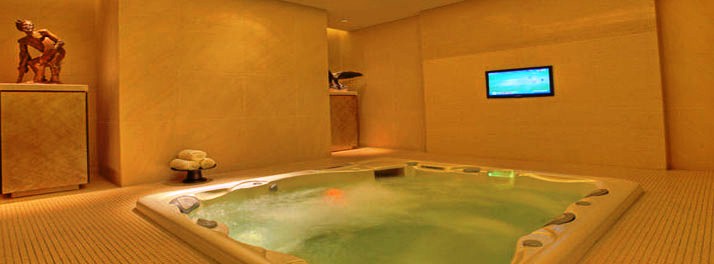 291/JW Marriott Hotel Pune - Pune 11.jpg